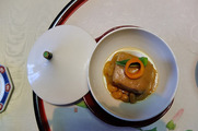 DSCF4232_R