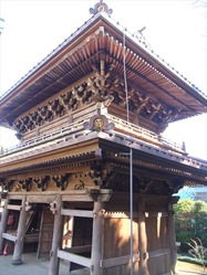 DSCF8466_R