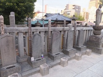 DSCF3793_R