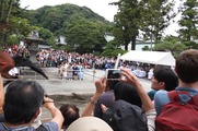 DSCF6339_R