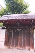 DSCF6255_R