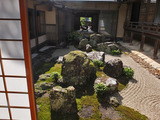 DSCF3660_R