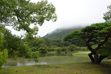 DSC09586_R