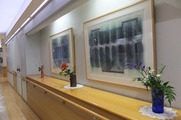 DSCF0538_R