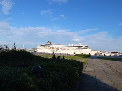 DSCF5671_R