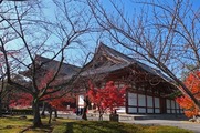 S0839168_R