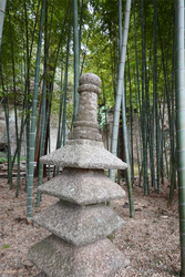 DSC05749_R