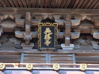 DSCF8474_R