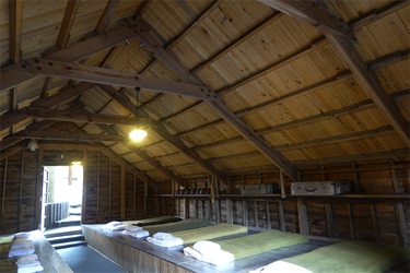 DSC01744_R
