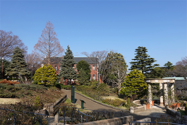 DSC00570_R