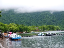 DSCF0963_R