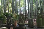 DSCF5351_R