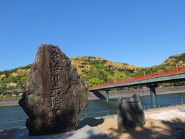 DSCF9146_R