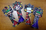 DSCF0437_R