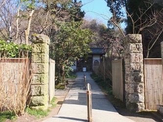 DSCF8390_R