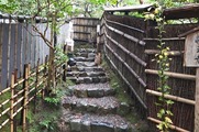 DSCF7388_R