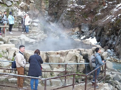 DSCF4396_R