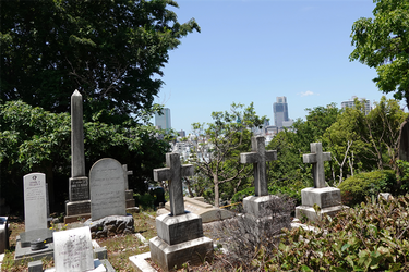 DSC07200_R
