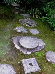 DSCF9433_R