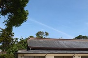 DSCF5481_R