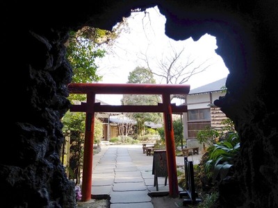 DSCF1161_R
