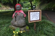 DSCF2955_R