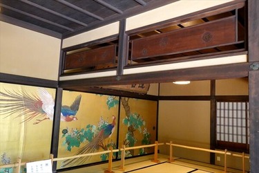DSC02576_R