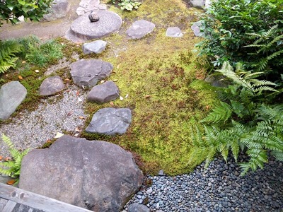 DSCF0454_R