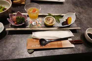DSC09443_R