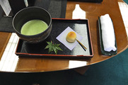 DSCF4219_R