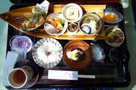 DSC02442_R