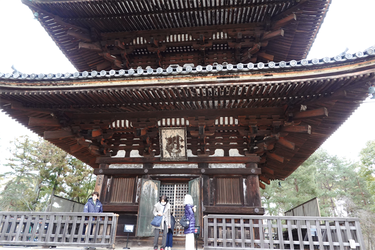 DSC09817_R
