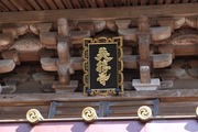 DSCF5864_R
