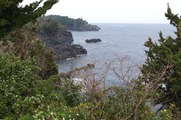 DSCF0091_R