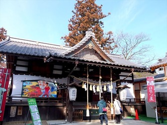 DSCF4274_R