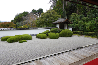 DSC03613_R