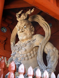 DSCF6694_R
