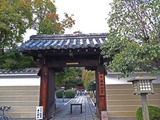 DSCF4724_R