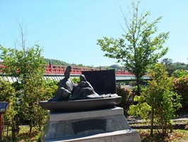 DSCF9121_R