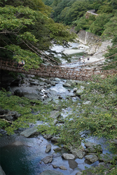 DSC09393_R