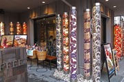 DSCF7634_R