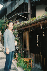 c1f4e112.jpg