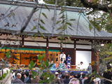 DSCF4766_R