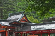 DSCF4437_R