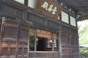 DSC08661 (1)_R