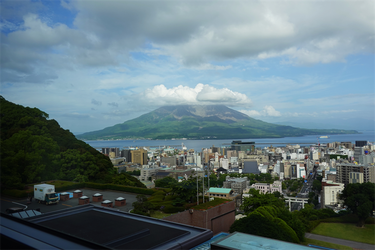 DSC01776_R