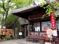 DSCF9647_R