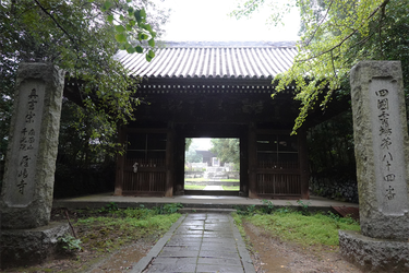 DSC09644_R