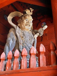 DSCF6695_R