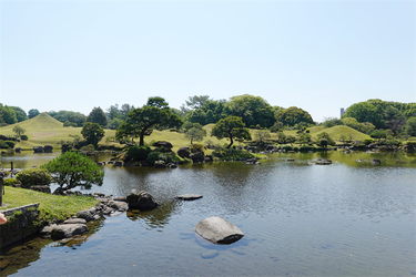 DSC07857_R